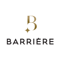 Casinos Barrière Cannes