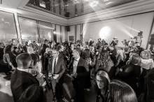 Notre zone d'activité pour ce service Orchestre avec musiciens et chanteurs pour diner de gala ou repas associatif