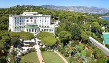 Nos prestations sur le secteur de Monaco