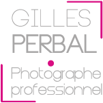 Photographe Toulon Gilles Perbal photographe