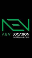 Prestataire son et lumieres Nice AEV LOCATION