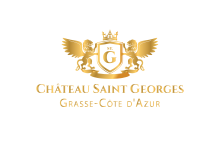 CHATEAU SAINT GEORGES SITE EVENEMENTIEL POUR MARIAGES GRASSE
