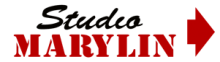 Studio Marylin Studio de répétition et d'enregistrement de musique  Cagnes sur Mer