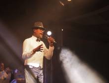 Nos prestations sur le secteur de Cannes